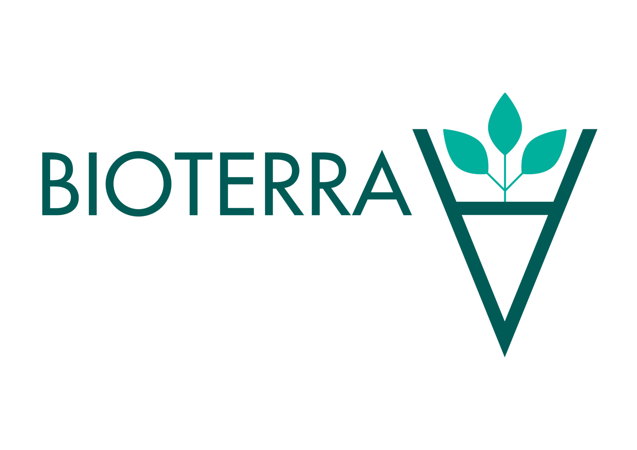 Lee más sobre el artículo Bioterra 2019 – Feria de Euskadi de producto ecológicos, bioconstrucción, energías renovables y consumo responsable