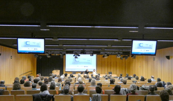 Lee más sobre el artículo VI Jornada de Transferencia de Investigación en Seguridad Alimentaria