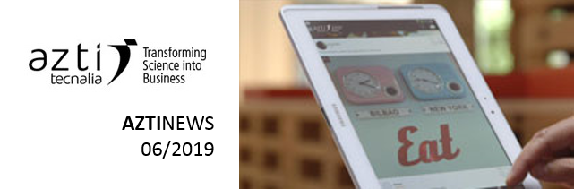 Read more about the article La alimentación: el mayor sector manufacturero de la UE